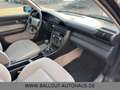 Audi 100 *2.HAND*SCHIEBEDACH*CD*AHK* Blau - thumbnail 17