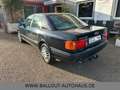 Audi 100 *2.HAND*SCHIEBEDACH*CD*AHK* Blau - thumbnail 7