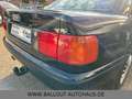 Audi 100 *2.HAND*SCHIEBEDACH*CD*AHK* Blau - thumbnail 23