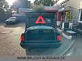 Audi 100 *2.HAND*SCHIEBEDACH*CD*AHK* Blau - thumbnail 15