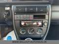 Audi 100 *2.HAND*SCHIEBEDACH*CD*AHK* Blau - thumbnail 21