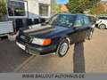 Audi 100 *2.HAND*SCHIEBEDACH*CD*AHK* Blau - thumbnail 2