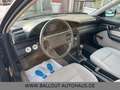 Audi 100 *2.HAND*SCHIEBEDACH*CD*AHK* Blau - thumbnail 8