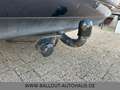 Audi 100 *2.HAND*SCHIEBEDACH*CD*AHK* Blau - thumbnail 20