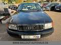 Audi 100 *2.HAND*SCHIEBEDACH*CD*AHK* Blau - thumbnail 3