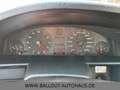 Audi 100 *2.HAND*SCHIEBEDACH*CD*AHK* Blau - thumbnail 16