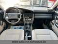 Audi 100 *2.HAND*SCHIEBEDACH*CD*AHK* Blau - thumbnail 14