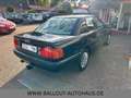 Audi 100 *2.HAND*SCHIEBEDACH*CD*AHK* Blau - thumbnail 5