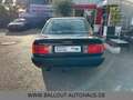 Audi 100 *2.HAND*SCHIEBEDACH*CD*AHK* Blau - thumbnail 6