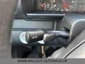 Audi 100 *2.HAND*SCHIEBEDACH*CD*AHK* Blau - thumbnail 19
