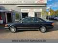 Audi 100 *2.HAND*SCHIEBEDACH*CD*AHK* Blau - thumbnail 1