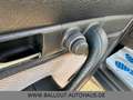 Audi 100 *2.HAND*SCHIEBEDACH*CD*AHK* Blau - thumbnail 11