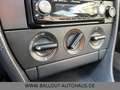 Audi 100 *2.HAND*SCHIEBEDACH*CD*AHK* Blau - thumbnail 22