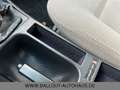 Audi 100 *2.HAND*SCHIEBEDACH*CD*AHK* Blau - thumbnail 24
