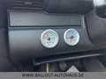Audi 100 *2.HAND*SCHIEBEDACH*CD*AHK* Blau - thumbnail 25