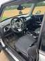 MINI One D Mini 1.4 Turbo 16v One Plateado - thumbnail 5