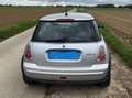 MINI One D Mini 1.4 Turbo 16v One Plateado - thumbnail 2