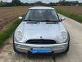 MINI One D Mini 1.4 Turbo 16v One Plateado - thumbnail 3