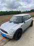 MINI One D Mini 1.4 Turbo 16v One Plateado - thumbnail 1