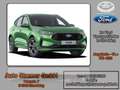 Ford Kuga 1.5 EcoBoost ST-LINE*NAVI*LED*KAMERA*SHZ*PDC*DAB* Vert - thumbnail 1