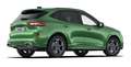 Ford Kuga 1.5 EcoBoost ST-LINE*NAVI*LED*KAMERA*SHZ*PDC*DAB* Vert - thumbnail 4