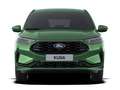 Ford Kuga 1.5 EcoBoost ST-LINE*NAVI*LED*KAMERA*SHZ*PDC*DAB* Vert - thumbnail 9