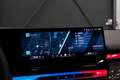BMW M5 5-serie *Keramisch / M Driver's Package / Bowers & Noir - thumbnail 34
