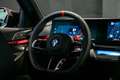 BMW M5 5-serie *Keramisch / M Driver's Package / Bowers & Noir - thumbnail 5