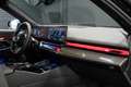 BMW M5 5-serie *Keramisch / M Driver's Package / Bowers & Noir - thumbnail 9