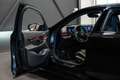 BMW M5 5-serie *Keramisch / M Driver's Package / Bowers & Noir - thumbnail 7