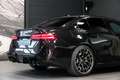 BMW M5 5-serie *Keramisch / M Driver's Package / Bowers & Noir - thumbnail 22
