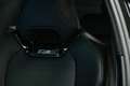 BMW M5 5-serie *Keramisch / M Driver's Package / Bowers & Noir - thumbnail 32