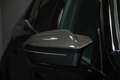 BMW M5 5-serie *Keramisch / M Driver's Package / Bowers & Noir - thumbnail 10