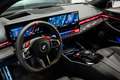 BMW M5 5-serie *Keramisch / M Driver's Package / Bowers & Noir - thumbnail 14