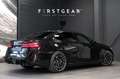 BMW M5 5-serie *Keramisch / M Driver's Package / Bowers & Noir - thumbnail 2