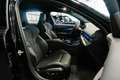 BMW M5 5-serie *Keramisch / M Driver's Package / Bowers & Noir - thumbnail 20