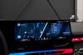 BMW M5 5-serie *Keramisch / M Driver's Package / Bowers & Noir - thumbnail 48