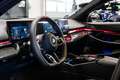 BMW M5 5-serie *Keramisch / M Driver's Package / Bowers & Noir - thumbnail 12