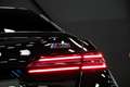 BMW M5 5-serie *Keramisch / M Driver's Package / Bowers & Noir - thumbnail 29
