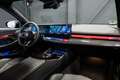 BMW M5 5-serie *Keramisch / M Driver's Package / Bowers & Noir - thumbnail 45
