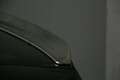 BMW M5 5-serie *Keramisch / M Driver's Package / Bowers & Noir - thumbnail 17
