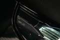 BMW M5 5-serie *Keramisch / M Driver's Package / Bowers & Noir - thumbnail 19
