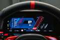 BMW M5 5-serie *Keramisch / M Driver's Package / Bowers & Noir - thumbnail 36
