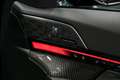 BMW M5 5-serie *Keramisch / M Driver's Package / Bowers & Noir - thumbnail 33