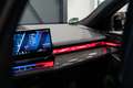 BMW M5 5-serie *Keramisch / M Driver's Package / Bowers & Noir - thumbnail 18