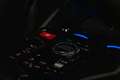 BMW M5 5-serie *Keramisch / M Driver's Package / Bowers & Noir - thumbnail 47