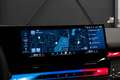 BMW M5 5-serie *Keramisch / M Driver's Package / Bowers & Noir - thumbnail 46