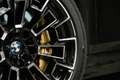 BMW M5 5-serie *Keramisch / M Driver's Package / Bowers & Noir - thumbnail 6