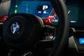 BMW M5 5-serie *Keramisch / M Driver's Package / Bowers & Noir - thumbnail 37