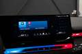BMW M5 5-serie *Keramisch / M Driver's Package / Bowers & Noir - thumbnail 50